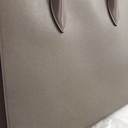 Prada Purse 