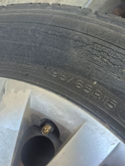 Rims