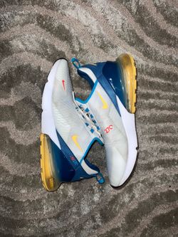 Nike Air 270