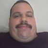 Javier