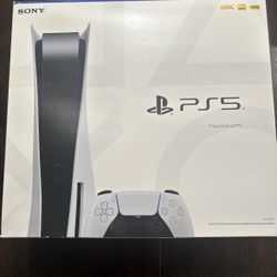 Good Bundle 
