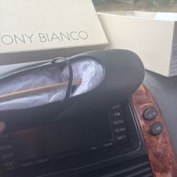 Tony Bianco