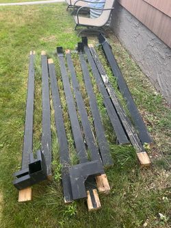 Read. Pergola 8-19-26 available