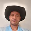 Ronnie Smith