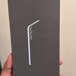 Samsung Galaxy S25 FE 128gb