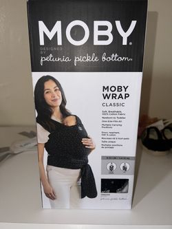 Money Wrap