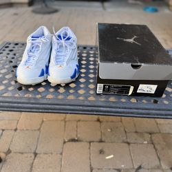 Air Jordan 14 Retro Low