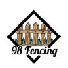 98 Outdoors