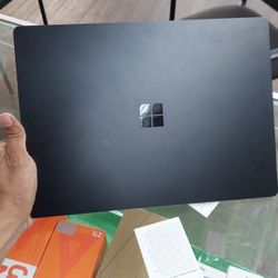 Microsoft Surface Laptop 4 Like New Pay Low Down No Credit Needed
