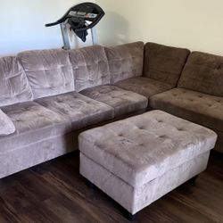Sofa