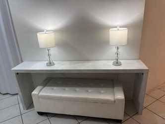 Lamps