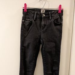 Timberland Crystal Lake