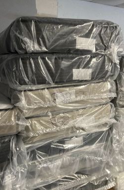 Mattress Deals – Twin, Full, Queen, King Lowest Prices