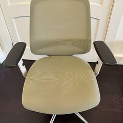 Office Chair (Branch Daily Chair)