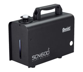 Antari SCN-600 Scent Machine with Built in DMX and Timer