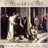 JesusChrist_Heals