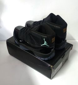 Jordan 11 Retro