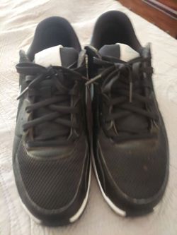 Vendo Bonitos Tenis Zize 9