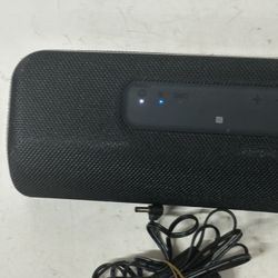 Music Gear Sony #46527