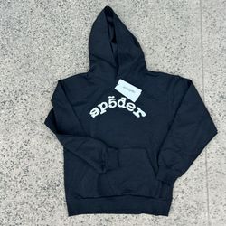 vvs sp5 brand new