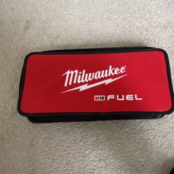 Multi Tool Case 
