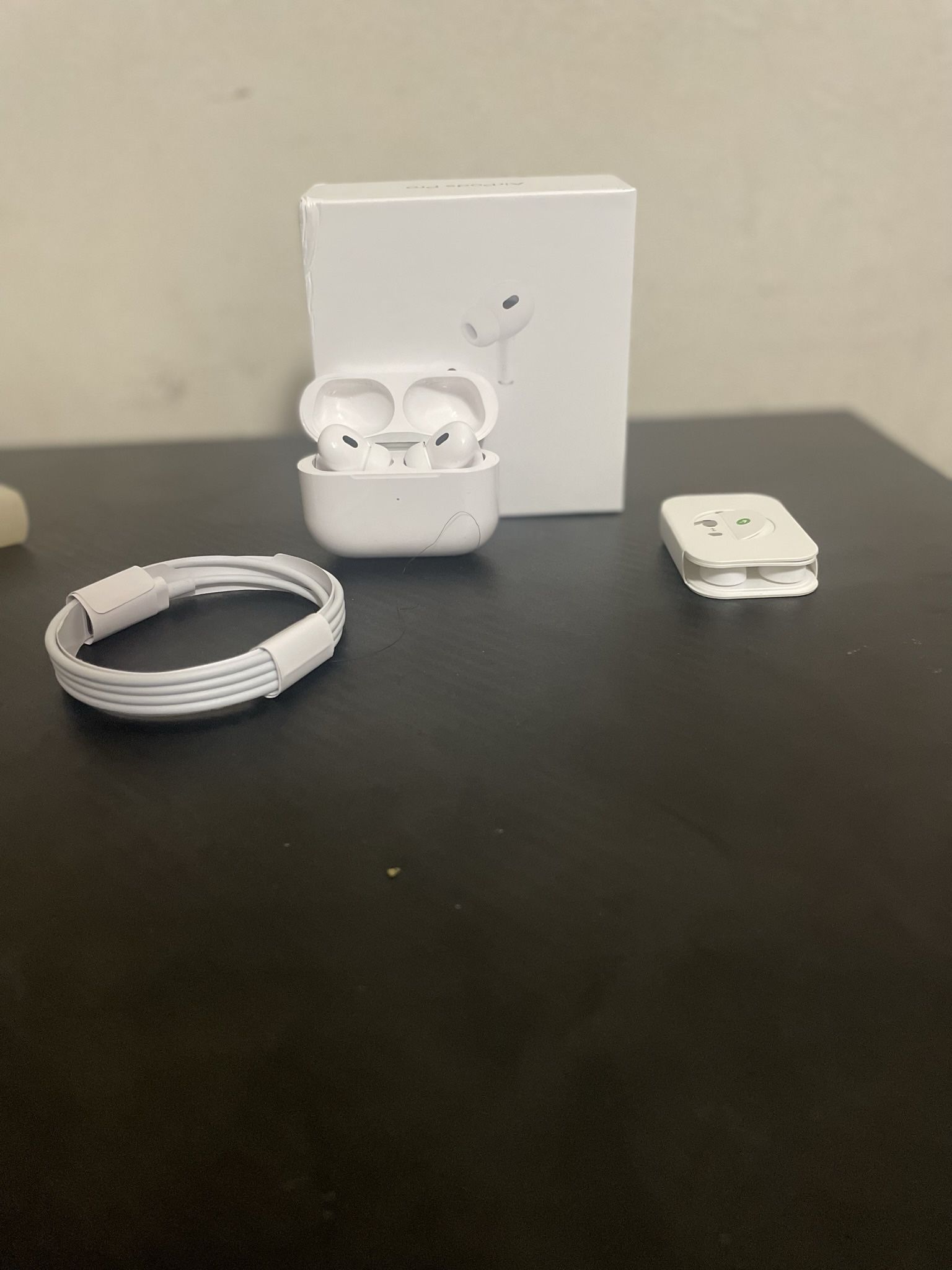 Airpod Pro Gen 2