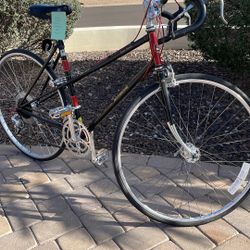 Motobecane - Made In France 