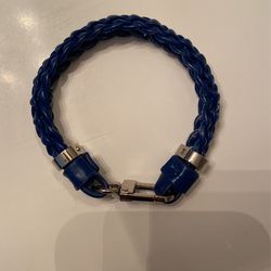 Crooks And castles Bracelet