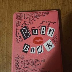  Kindle Covers  Bundle 