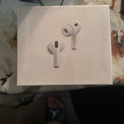 For Sale AirPods Pro 3 