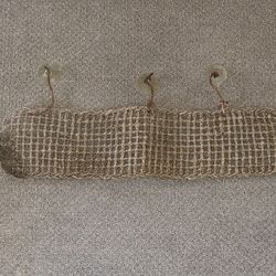 Large Reptile Hammock