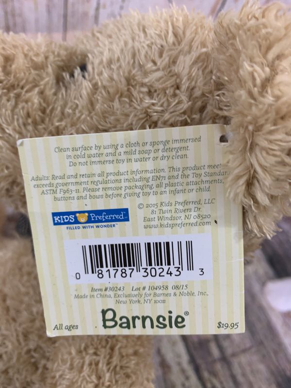 New And Used Teddy Bear For Sale In Harrisburg Pa Offerup