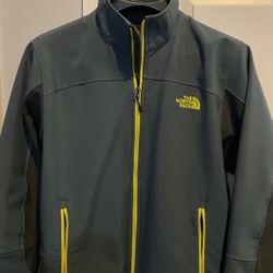 Jacket North Face