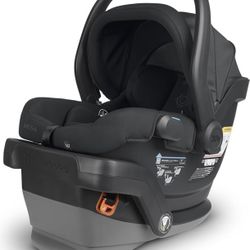 UPPAbaby Mesa V2 Infant Car Seat