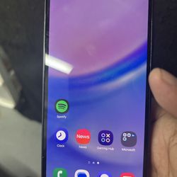 Samsung A15 
