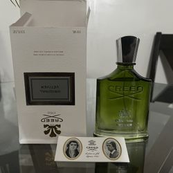Creed Original Veviter