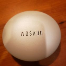 Wosado Magnetic Eyelash Set