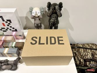 Adidas yeezy descripcion koala cheap