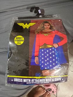 Costumes/ disfrazes