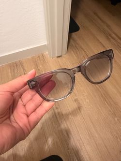 Jenna Tail Yea Chrome Hearts Colorway like new no box