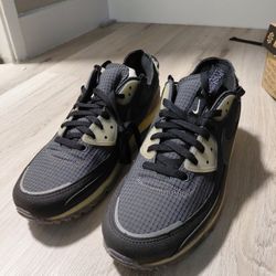 NEW Nike Air Max 90 Terrascape Men's 11