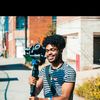 Jajuan Stieff