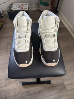 Jordan 11 Women’s