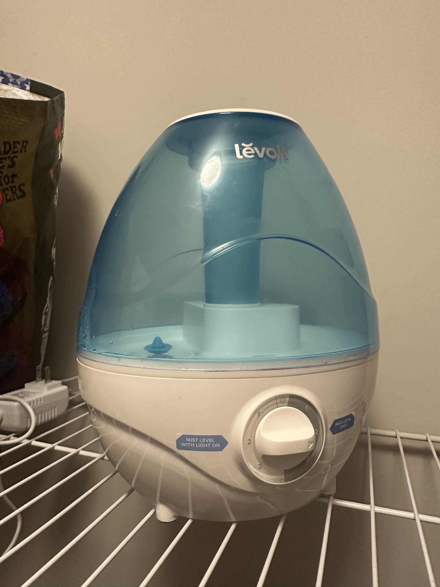 Humidifer