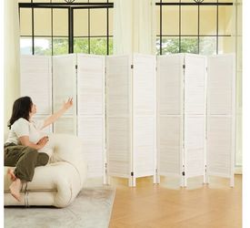Room Dividers
