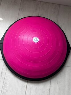Bosu PRO BALANCE TRAINER