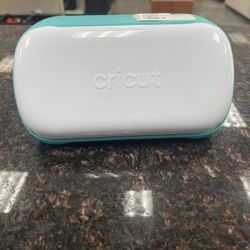Cricut Joy