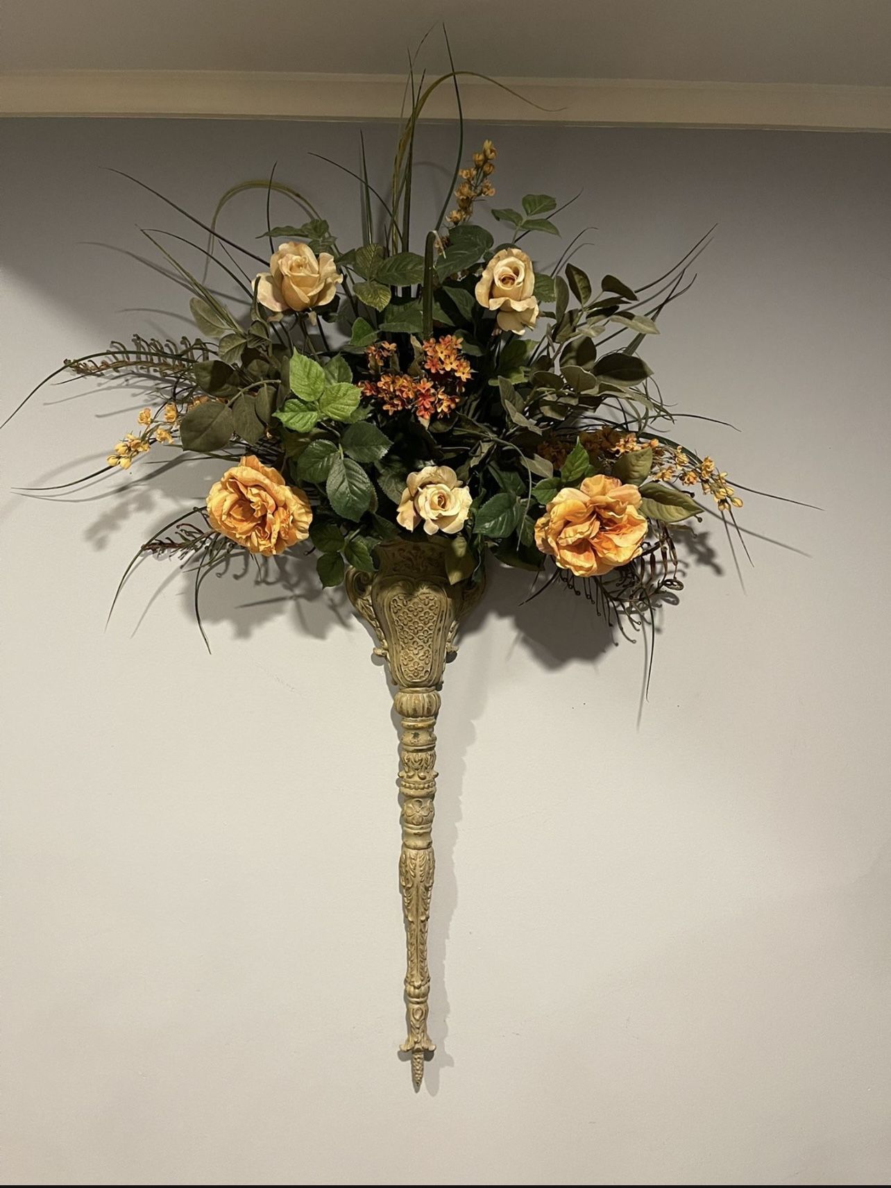 Beautiful Wall Decor