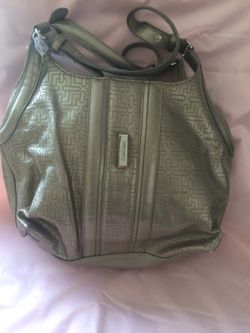 Calvin Klein bag