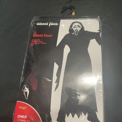 Costumes 